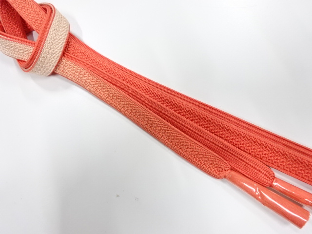 Japanese Kimono / Accessories Silk